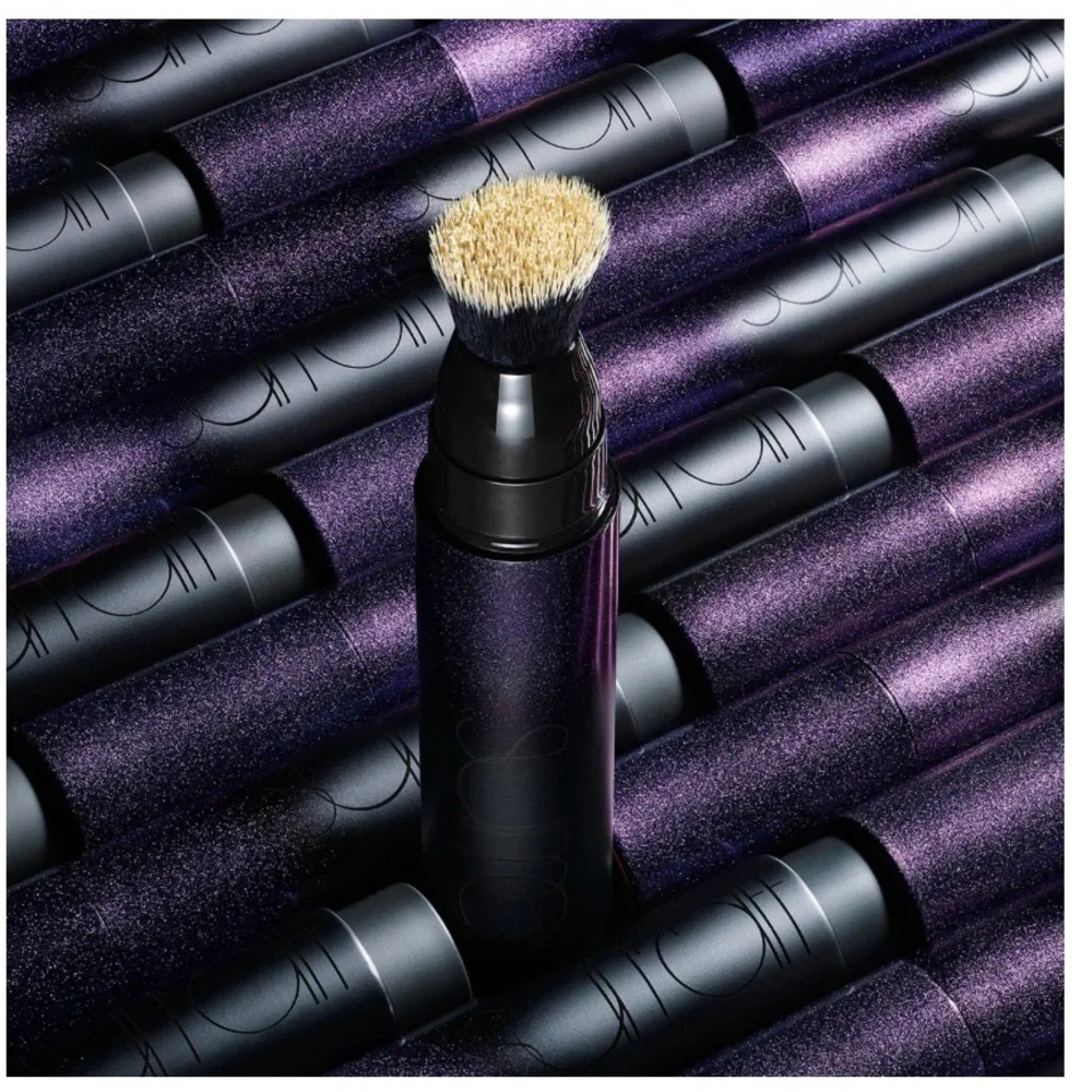 SURRATT SURREAL SKIN™ FOUNDATION WAND New‎ in Box 16 Warm Brown / Neutral
